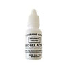 Dynamic Gel Activator glitter makeup glue