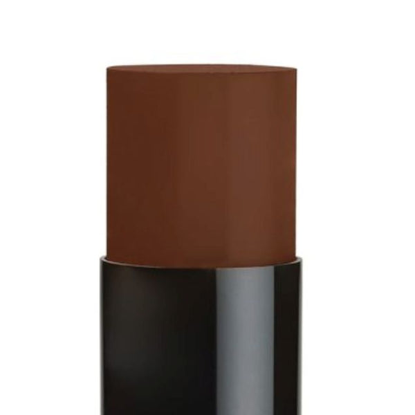 Earth Stick Foundation; full coverage stick foundation.