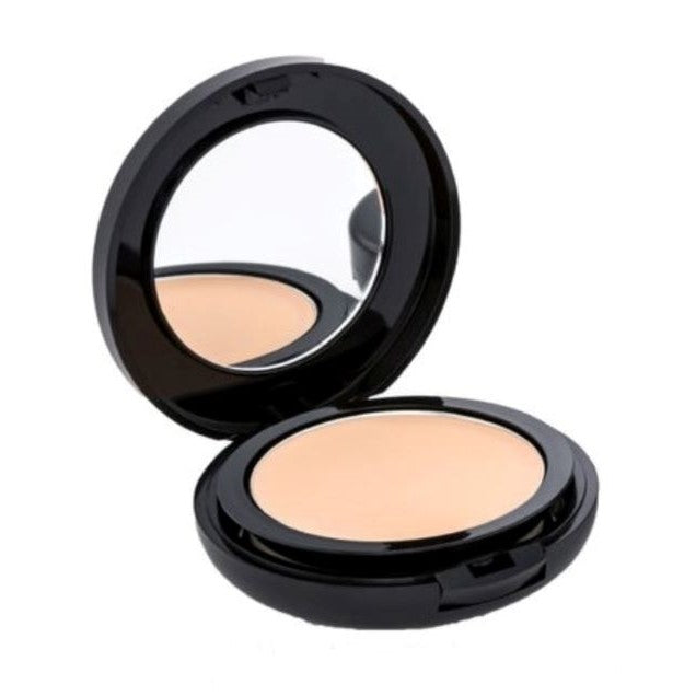 Pro Finish Foundation Compact