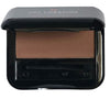 School Dayz Brow in Copper Brown: Pressed eyebrow powder for natural-looking, fuller brows.