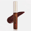 A non-sticky, high-shine lip gloss infused with Collagen, Hyaluronic Acid, and Vitamin E for a plump, hydrated look.