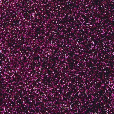 Swatch of Jasmine Sparkling Effect Glitter; a loose glitter makeup